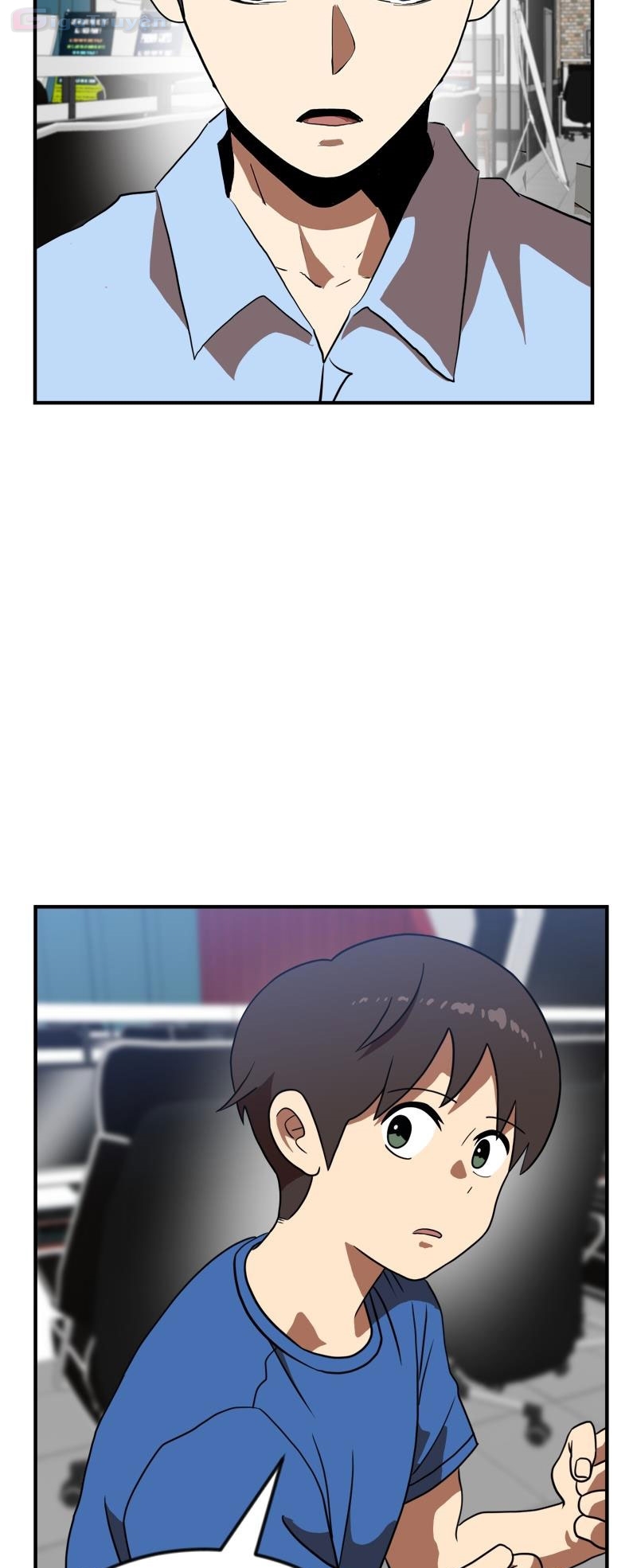 Đọc truyện [Leak] Cao thủ tái xuất - Chap 83